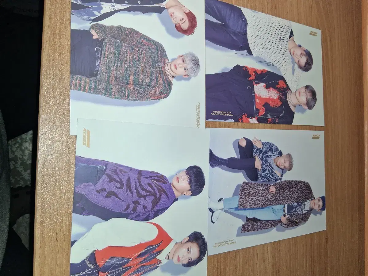 thumbnail-2